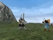 FFIX Victory