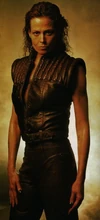 Ripley clone8