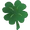 St. Patricks Day Event-icon.png
