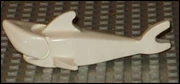 Great White Shark