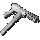 Thumb Street Tec-9 75x75