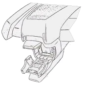 Msa-005-hatch.jpg (16 KB) Msa-005-hatch
