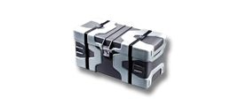 Hot supply crate myst g.png