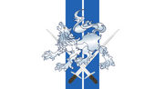 Flag of Highland
