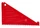 852759-LEGO Ruler
