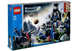 8781 boxart