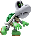 Green Dry Bones.png