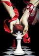 Mix twilight x