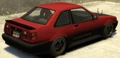 Futo-GTA4-GT-rear.jpg