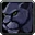 Ability mount blackpanther.png