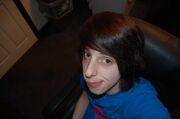 Meee =-