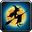 Achievement halloween witch 01