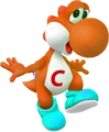 Clyde Brawl.png