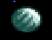 VenomSF2.png (405 B) VenomSF2