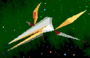 WolfenSF2