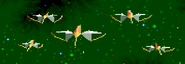 Moth Glider