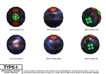 Plasma grenade study