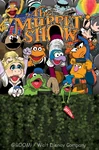 Tmscomic4variant