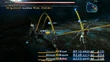 FFXII Now, Enkidu