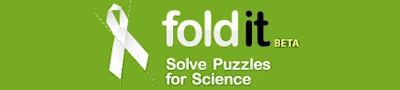 FoldIt logo.jpg
