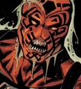 Dashade Sith.jpg