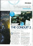 Theconduit2onmscan1