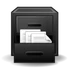 File-manager