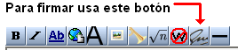 Firma