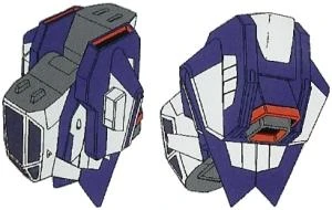 Yfx-m56t