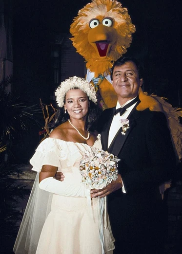 File:Sswedding.JPG