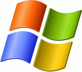 Windows XP.png