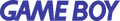 GameBoy.png