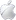 MacOSX