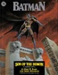 Batman (one-shots) #1 Alternate