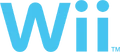 Wii.png