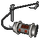 Item tripwirebomb 01.gif