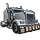 Item riggedtanker 01.gif
