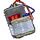Item explosiveputty 01.gif