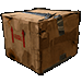Item suspiciouspackage 01