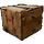 Item suspiciouspackage 01.gif