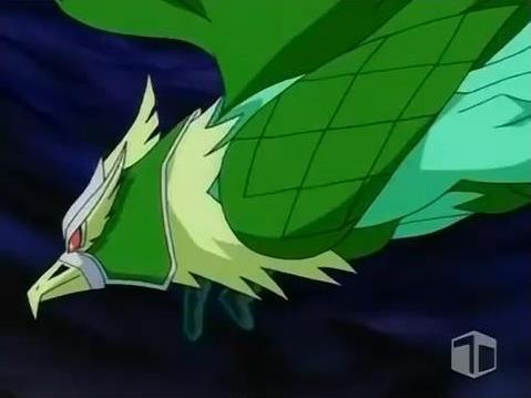 http://images1.wikia.nocookie.net/__cb20100407044310/bakugan/images/c/c6/Falconeerinvestroia.jpg