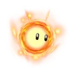 Hothead SMWWii