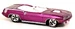 2007hwclassics370plymouthbarracuda-2