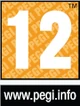 PEG12