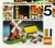 5-Basic Set