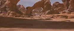 Jetts Chute.jpg