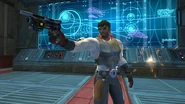 Ss3-smuggler