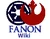 SWFanonlogo.png