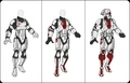 Ca2-trooper.jpg