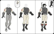 Ca3-trooper